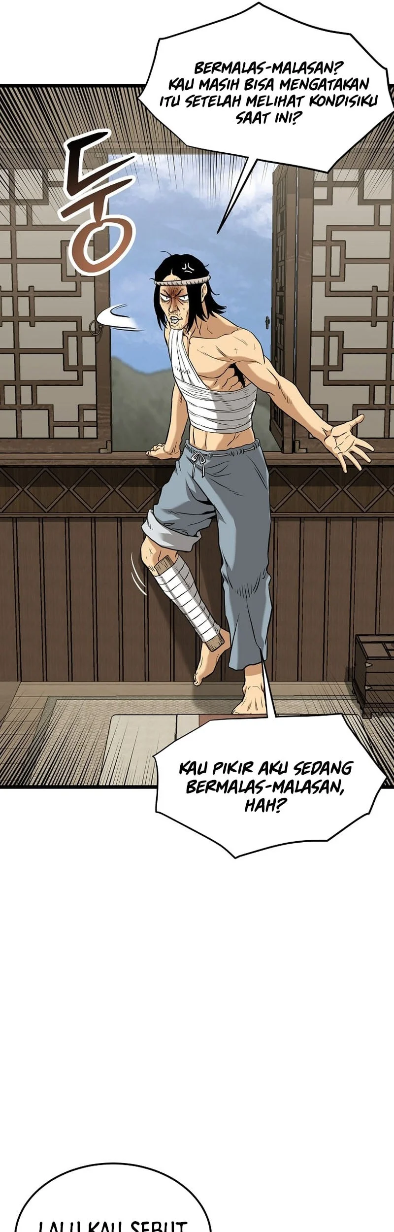Chapter 245 - halaman 55