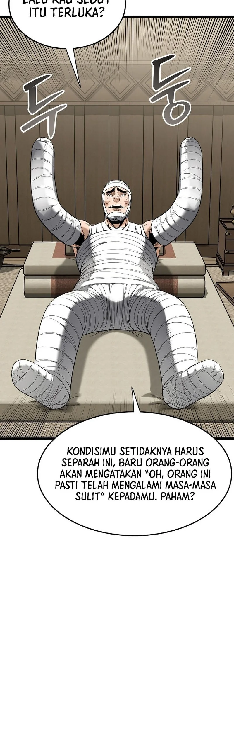 Chapter 245 - halaman 56