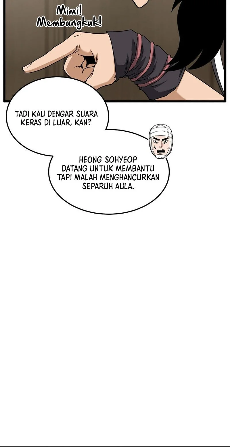 Chapter 245 - halaman 62