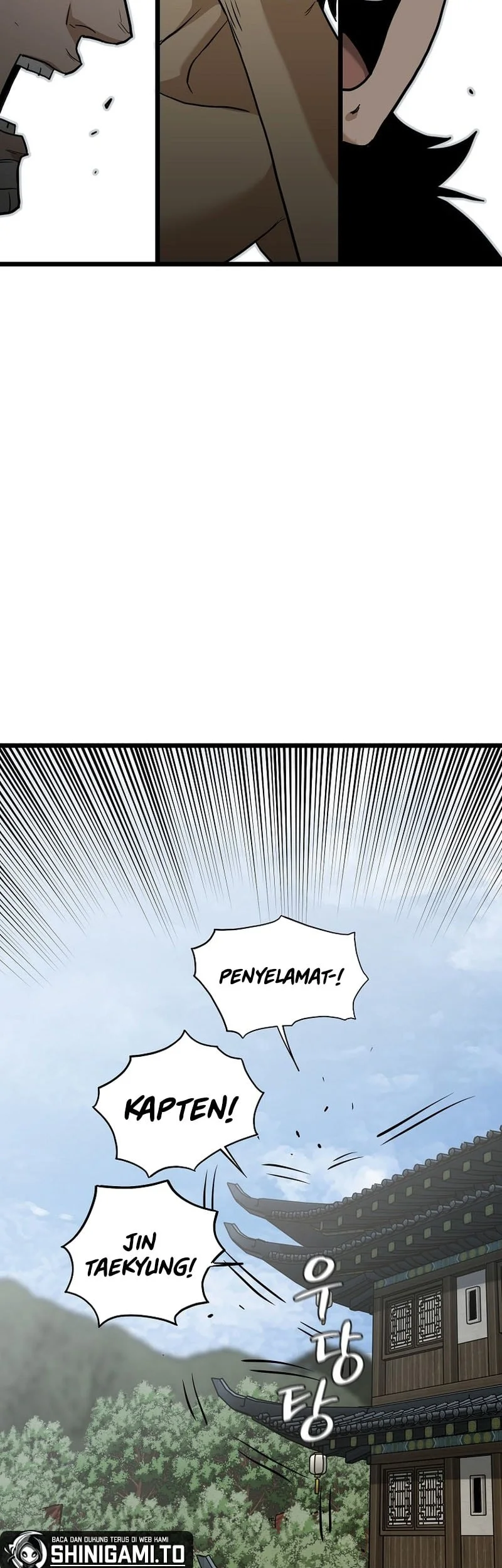 Chapter 245 - halaman 69