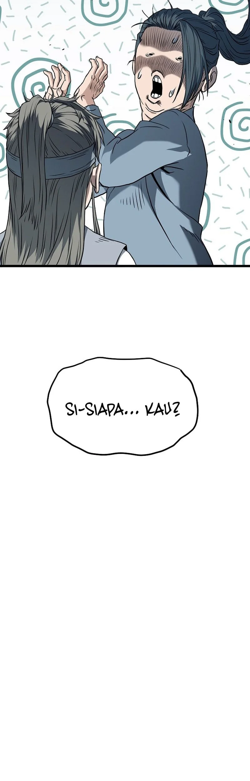 Chapter 246 - halaman 37