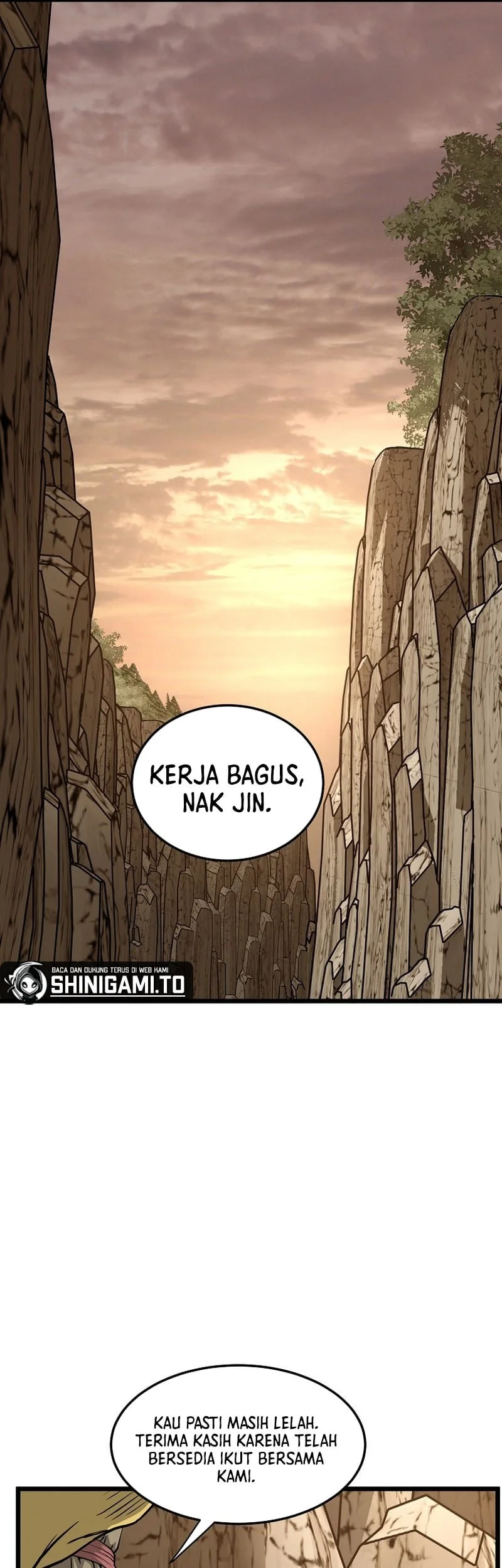 Chapter 246 - halaman 52