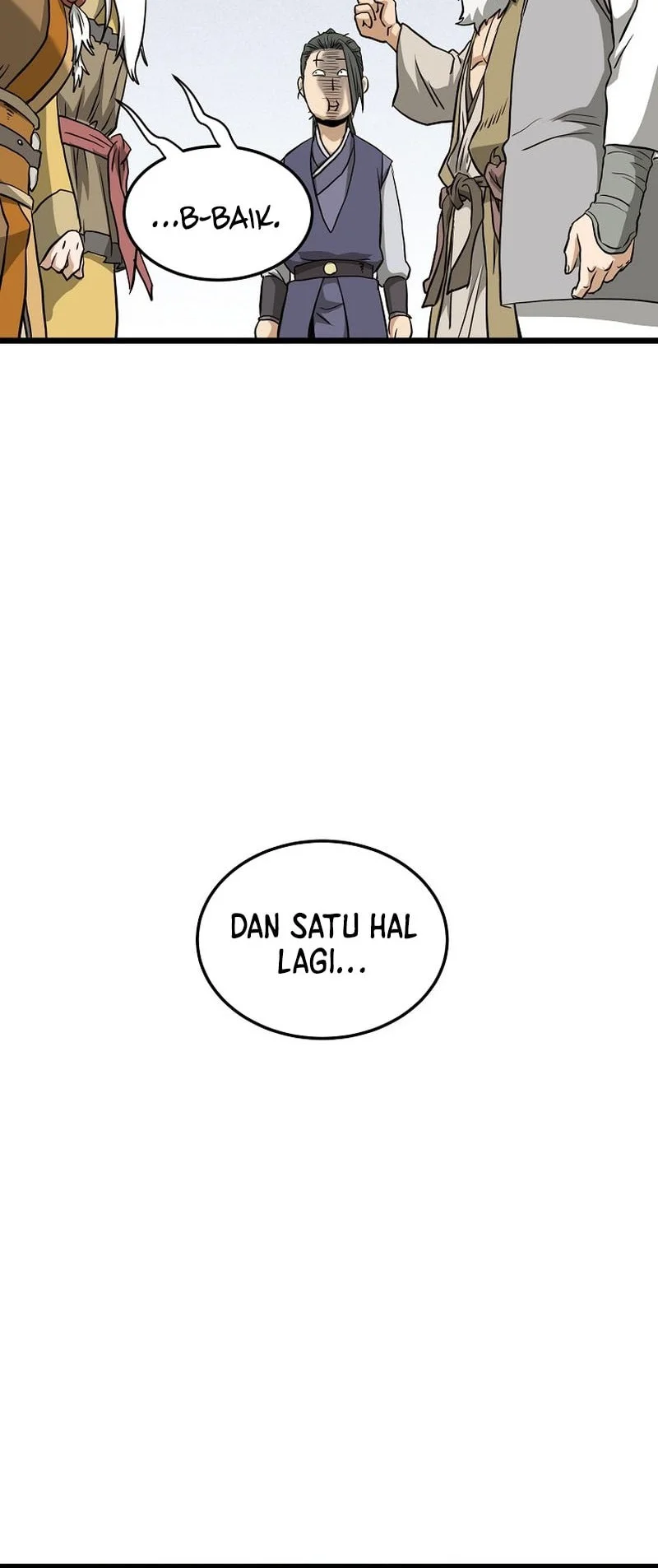 Chapter 246 - halaman 55