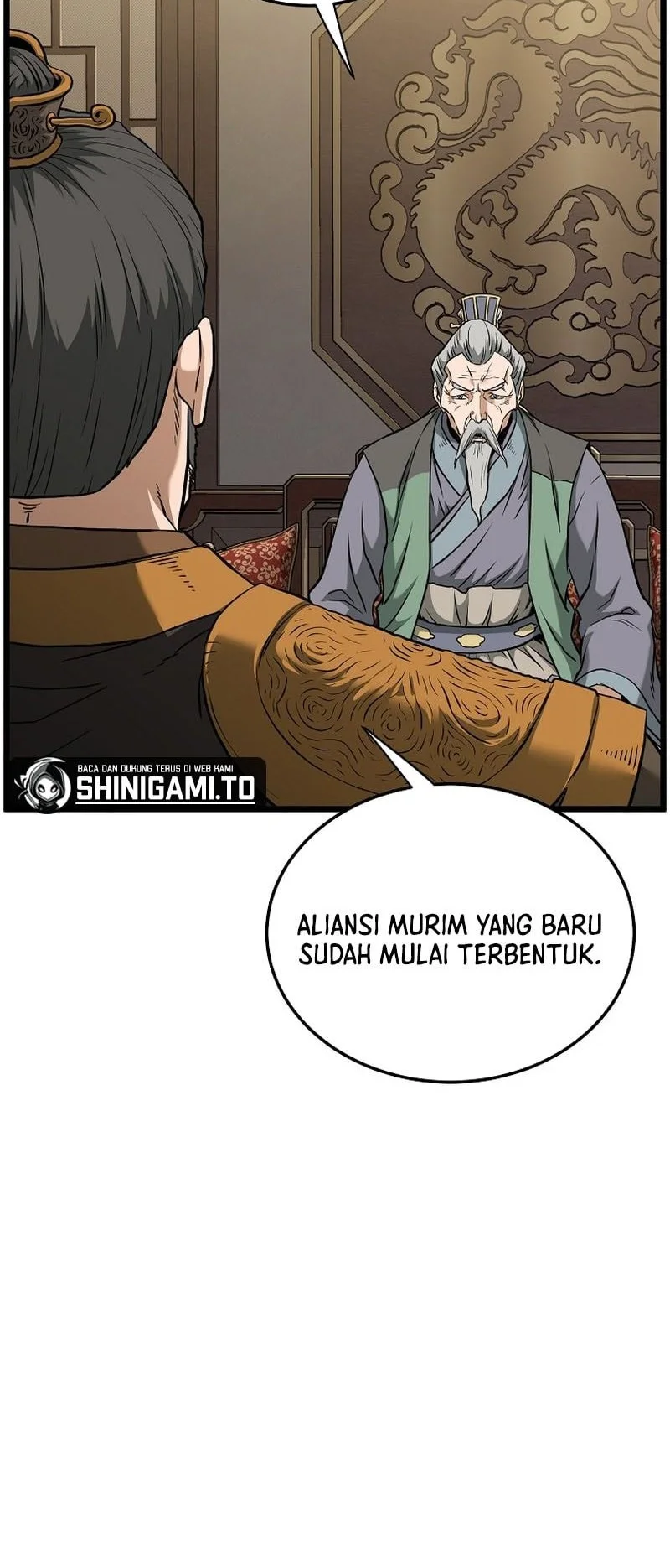 Chapter 247 - halaman 50