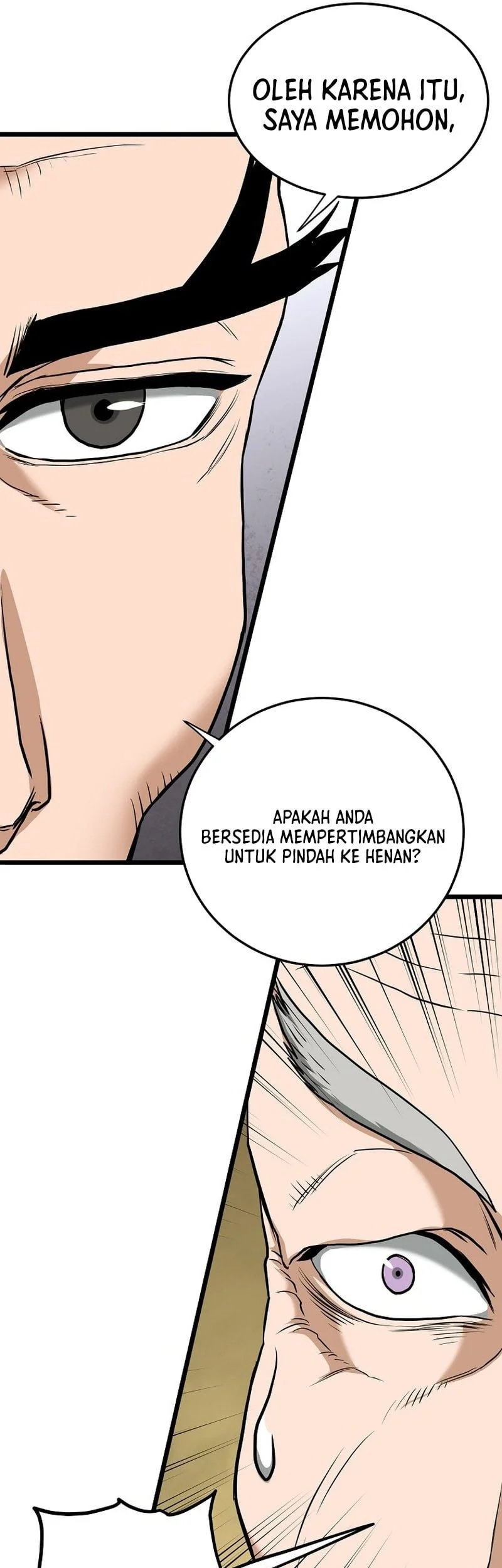 Chapter 247 - halaman 51