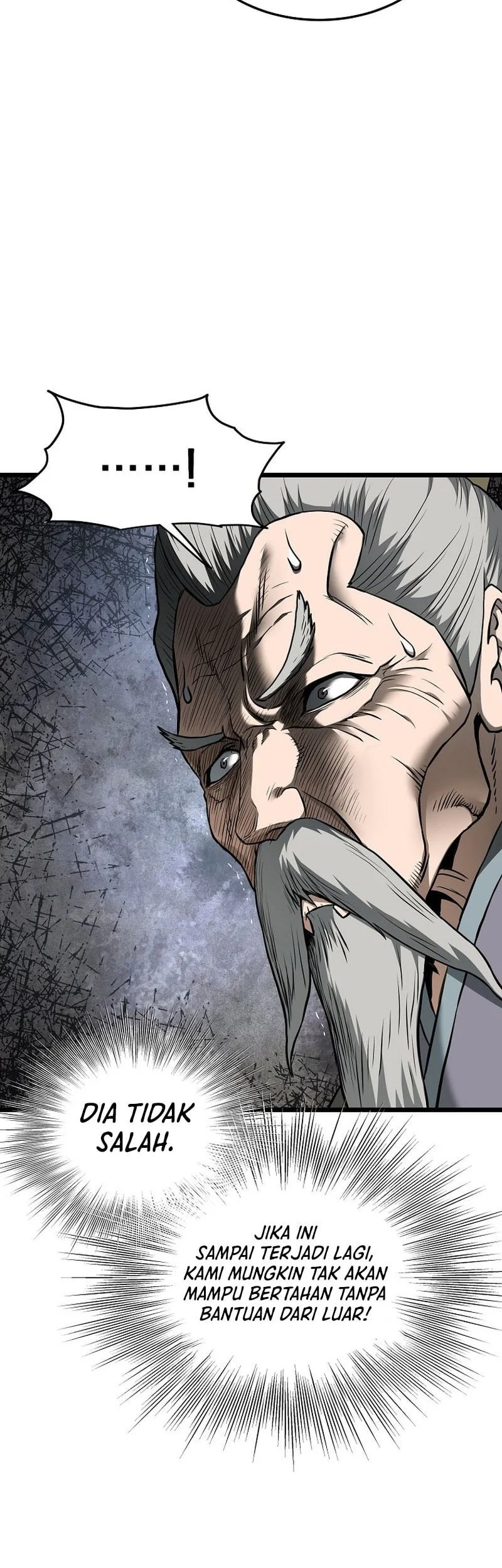 Chapter 247 - halaman 54
