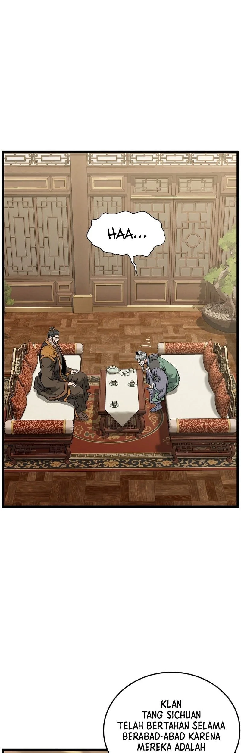 Chapter 247 - halaman 55