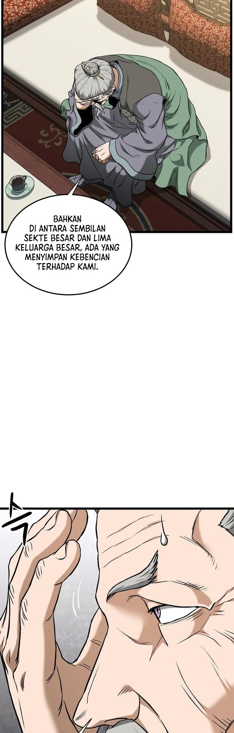 Chapter 247 - halaman 57