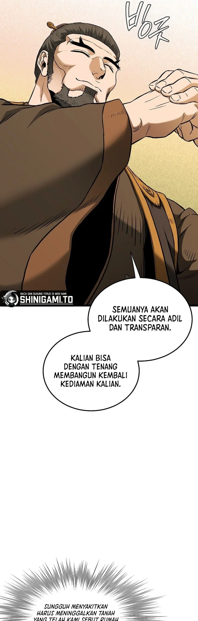 Chapter 247 - halaman 59
