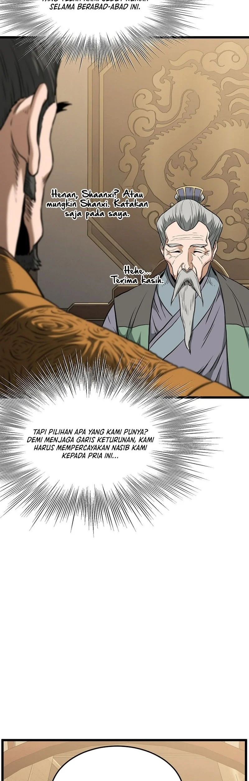 Chapter 247 - halaman 60