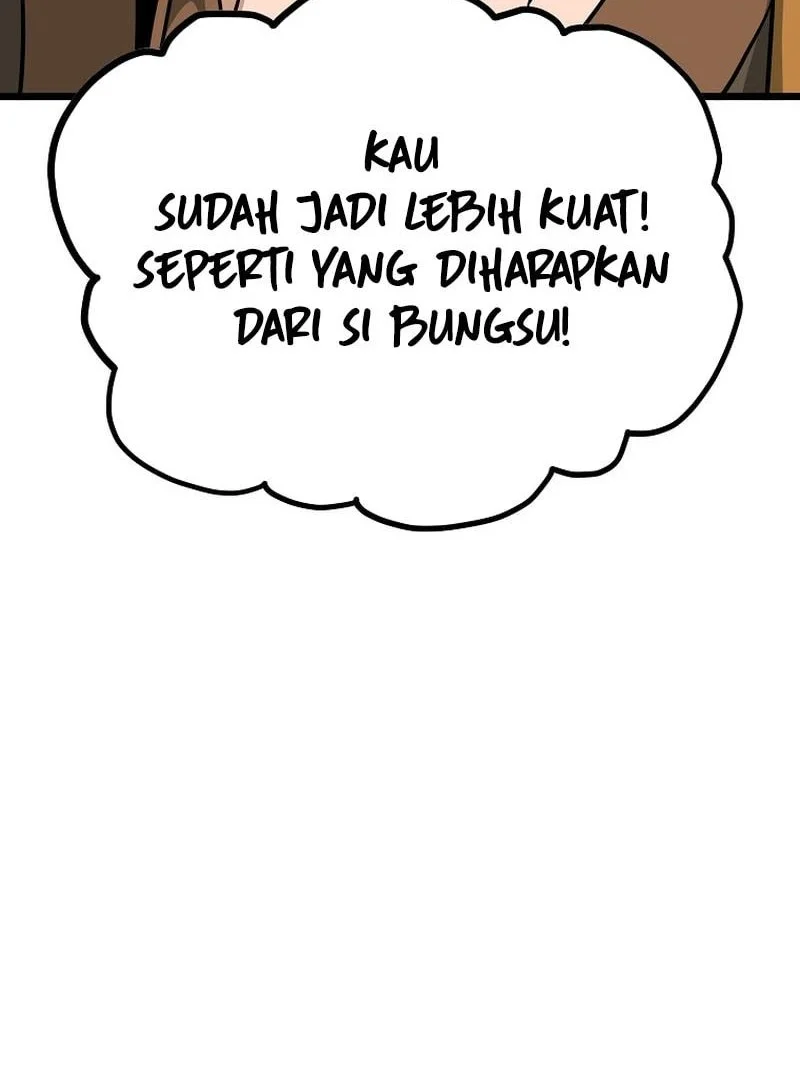 Chapter 247 - halaman 66