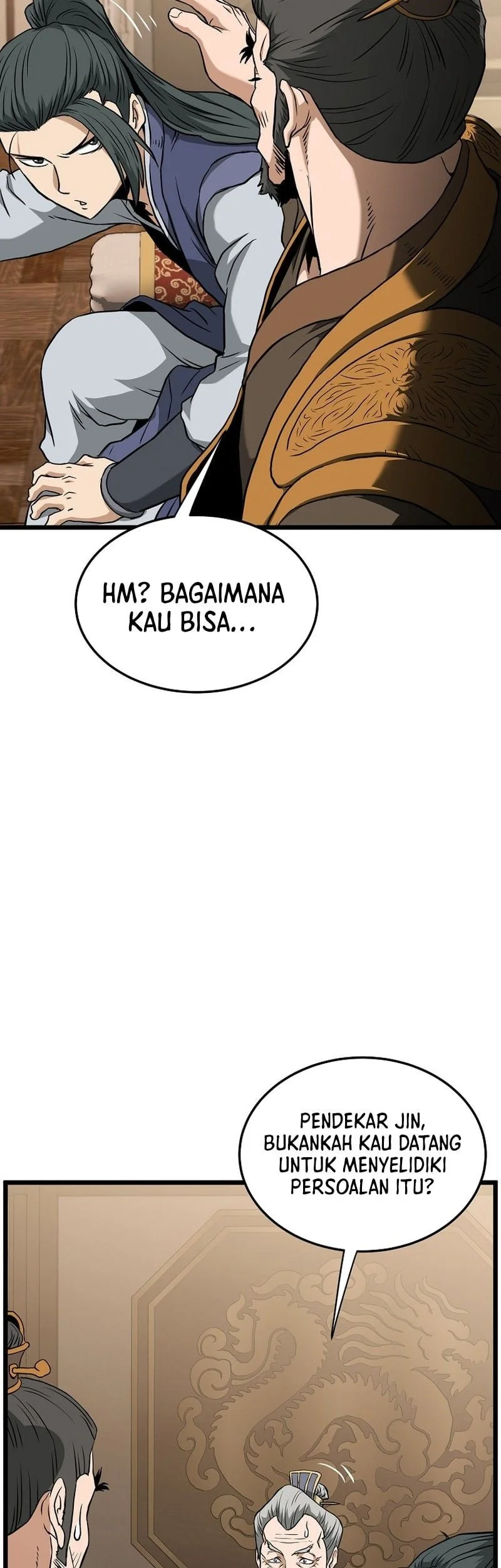 Chapter 247 - halaman 69