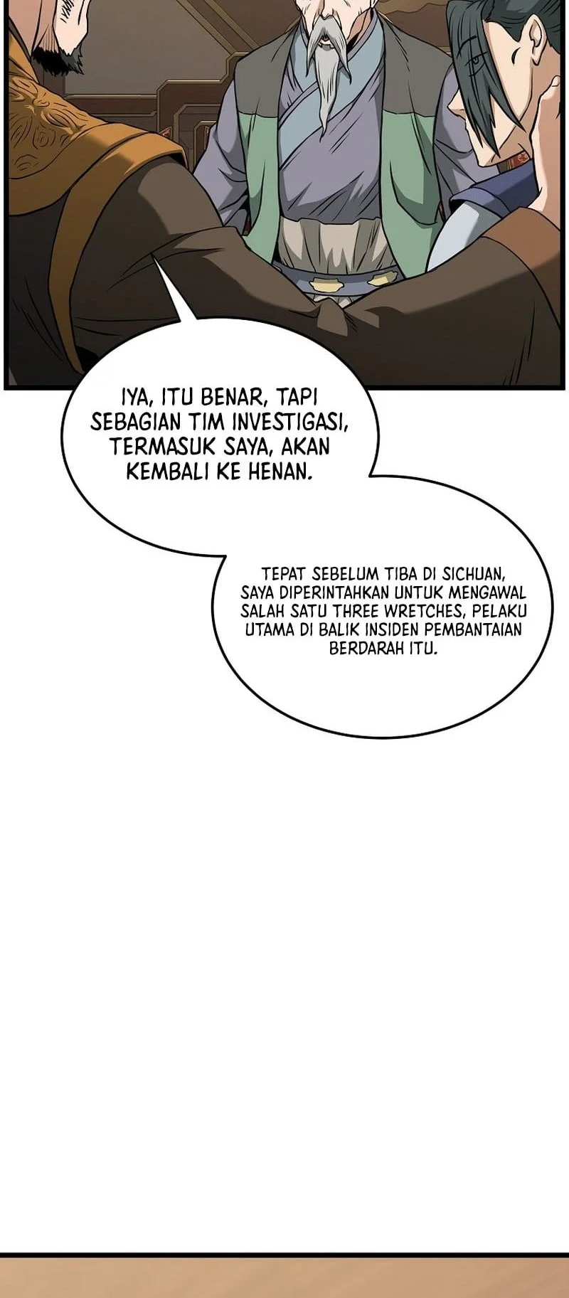 Chapter 247 - halaman 70