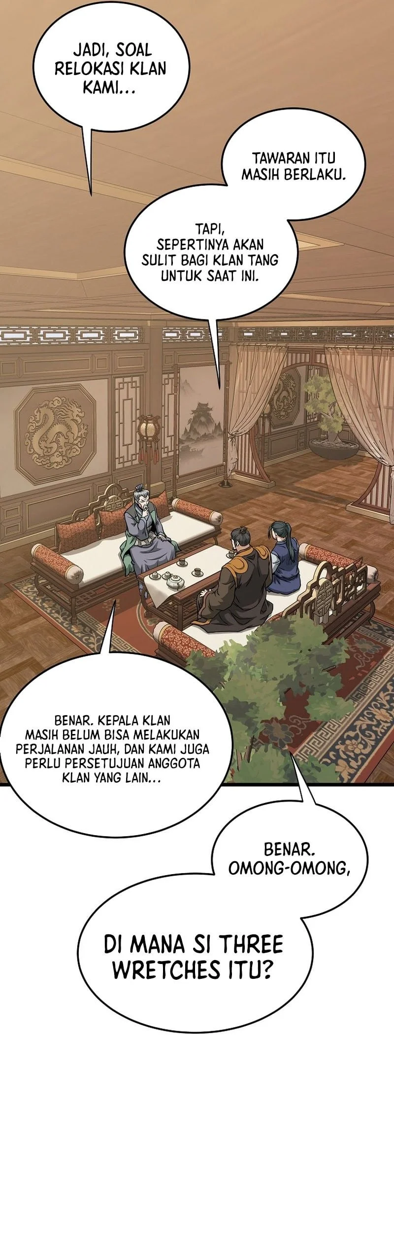 Chapter 247 - halaman 71