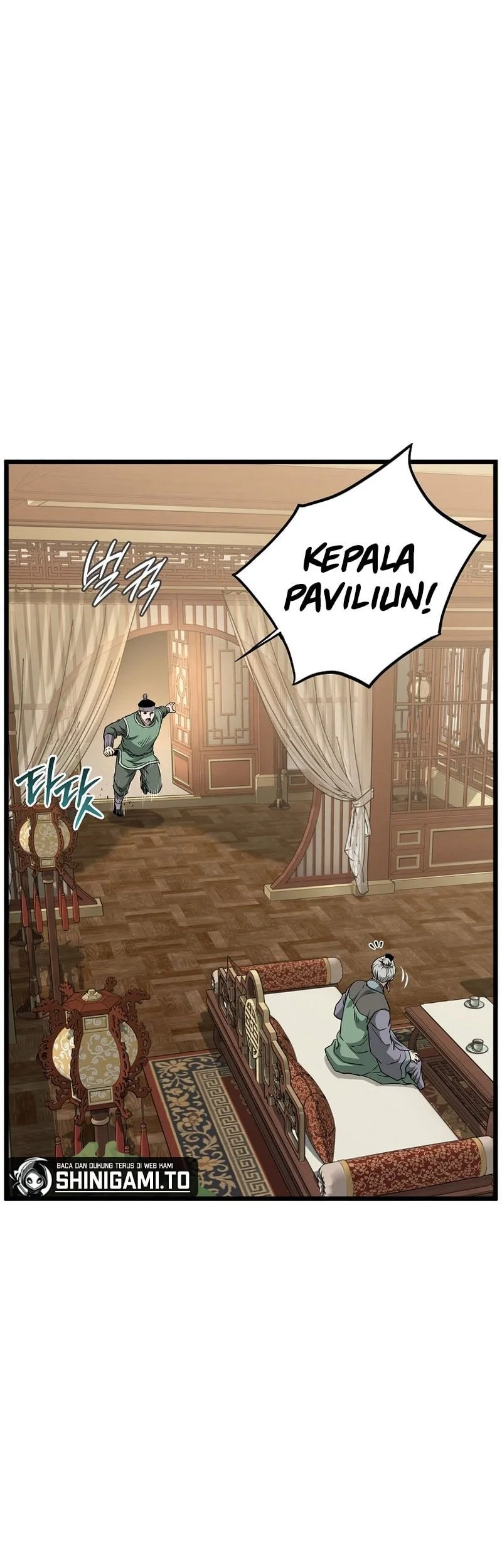 Chapter 247 - halaman 75