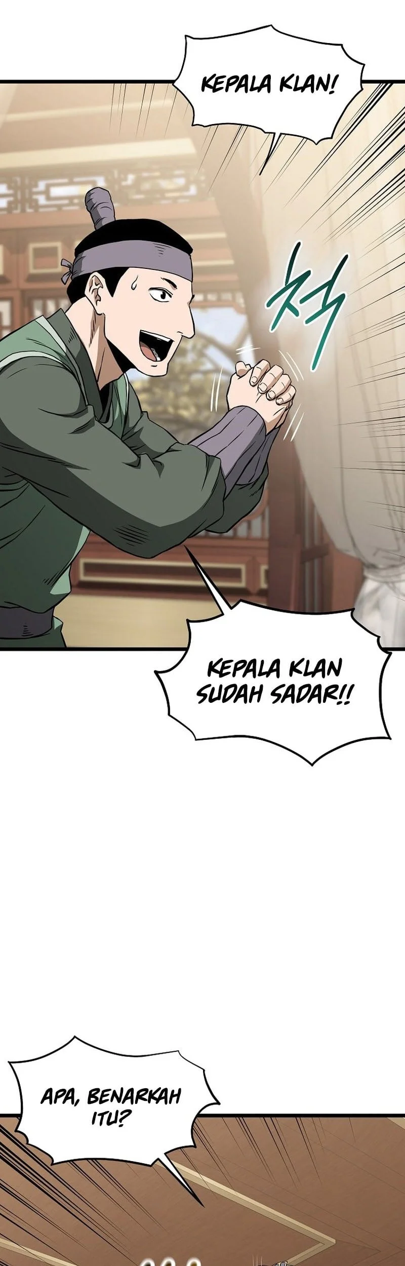 Chapter 247 - halaman 76