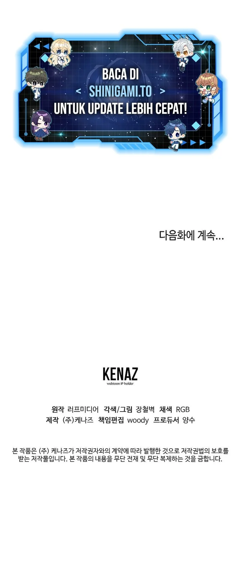Chapter 247 - halaman 79
