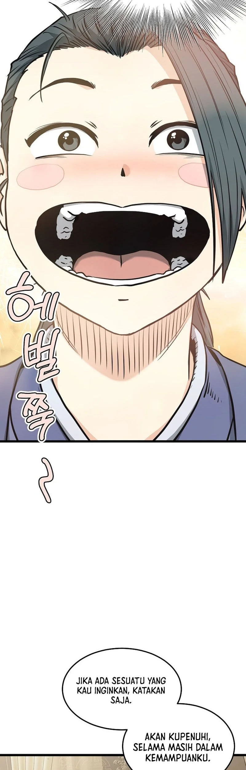 Chapter 248 - halaman 40