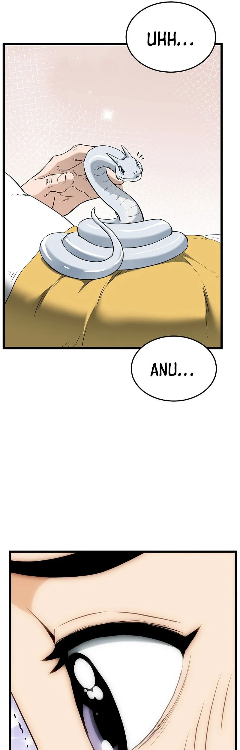Chapter 248 - halaman 43