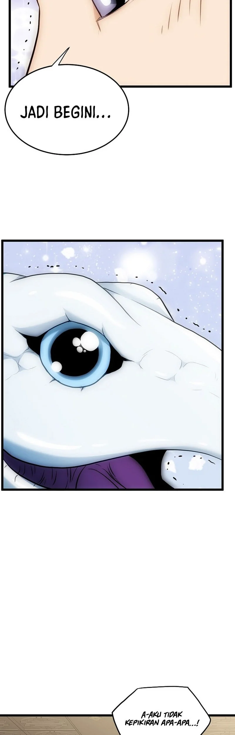 Chapter 248 - halaman 44