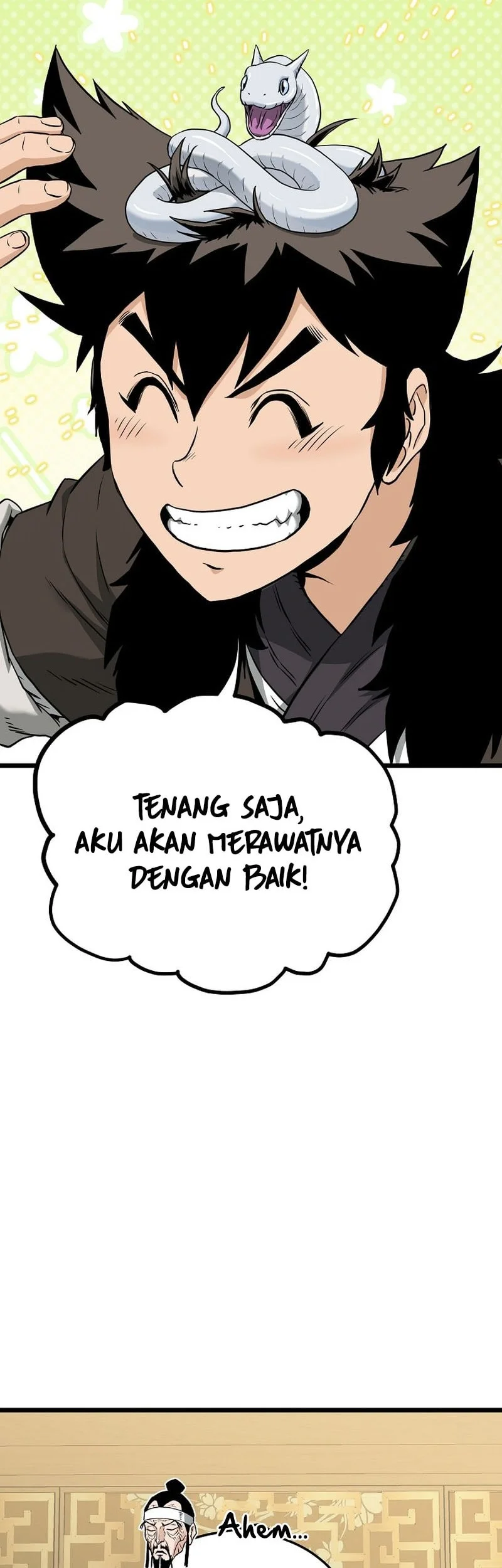 Chapter 248 - halaman 52