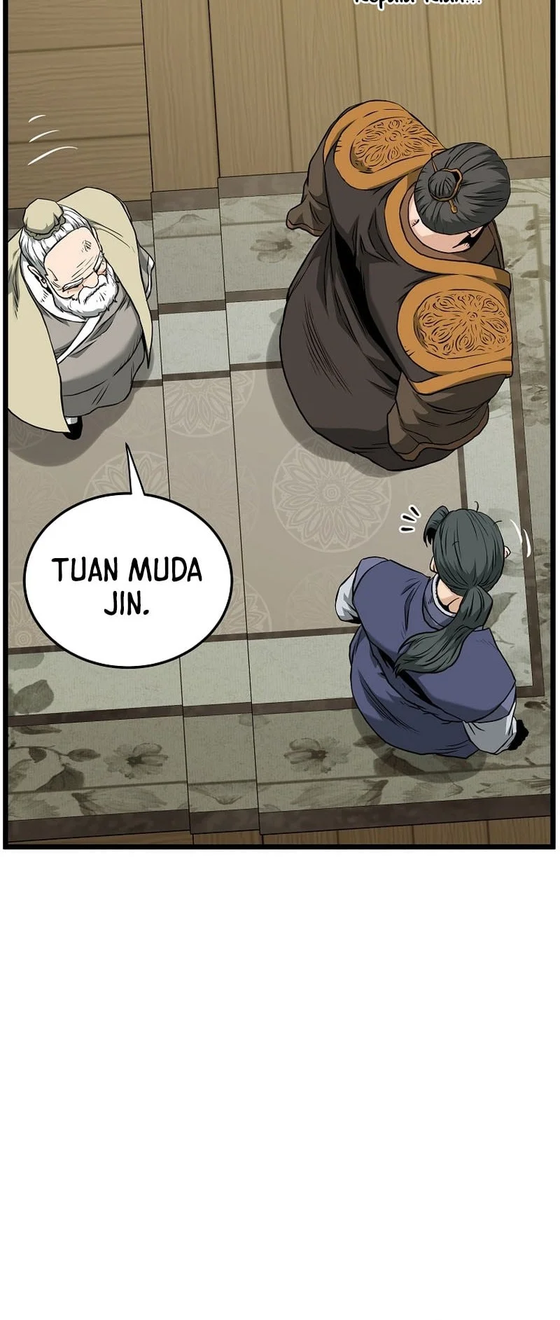 Chapter 248 - halaman 54