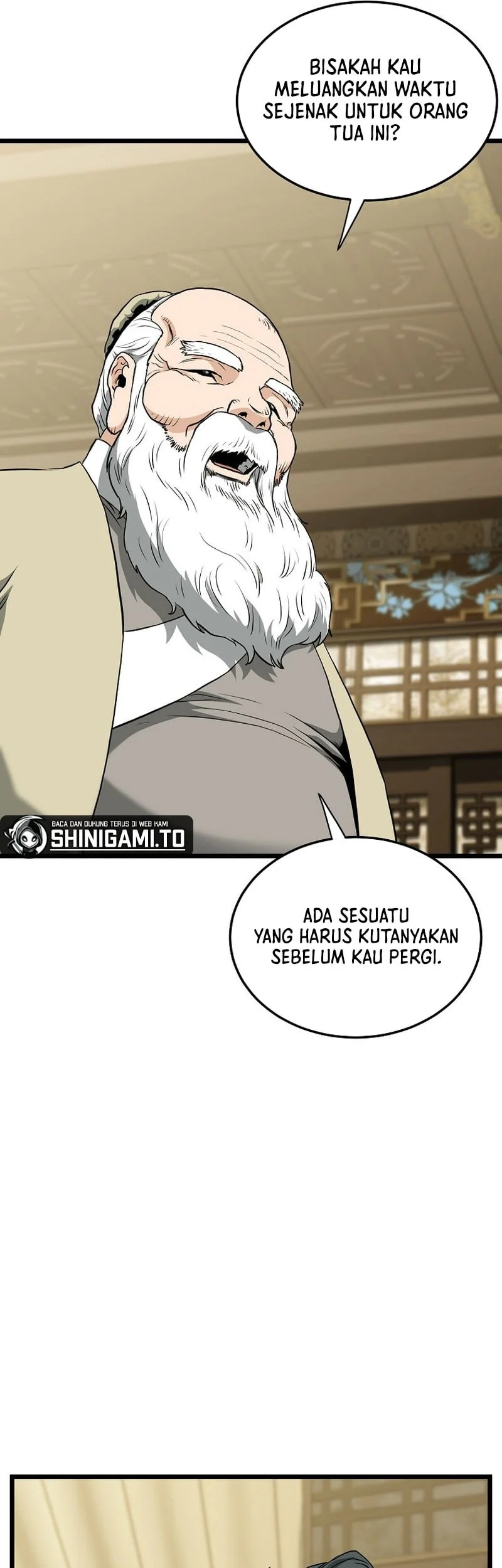 Chapter 248 - halaman 55