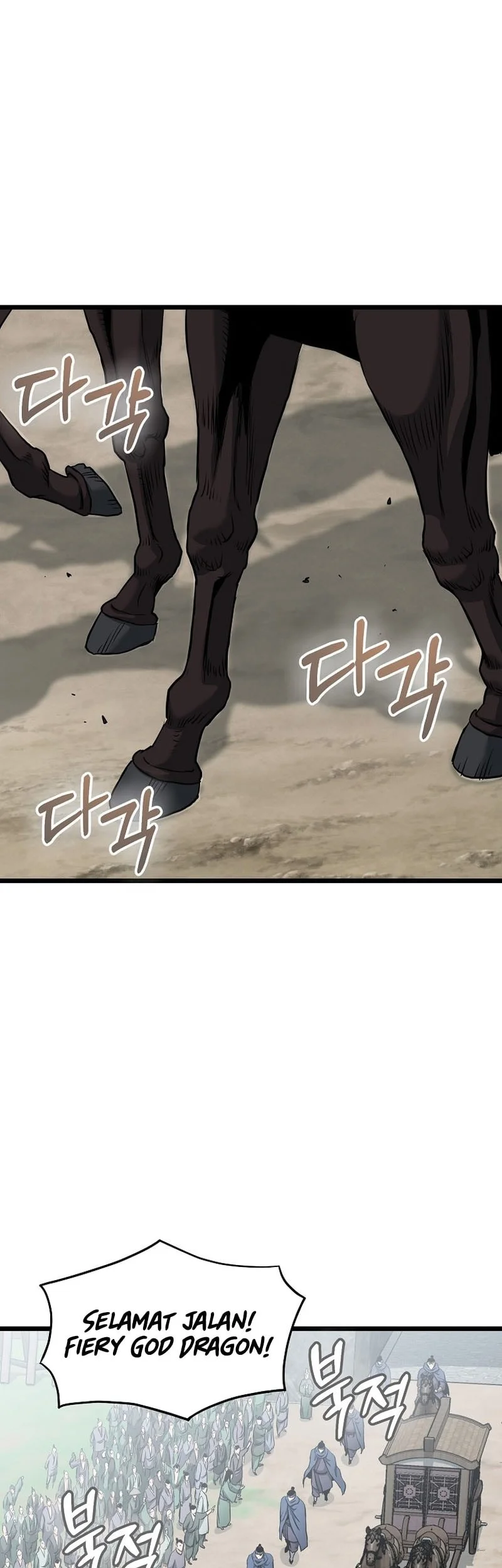 Chapter 248 - halaman 57