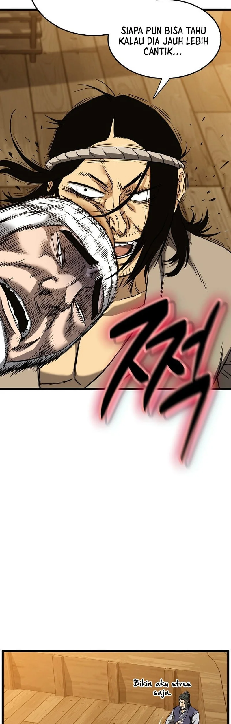 Chapter 249 - halaman 37
