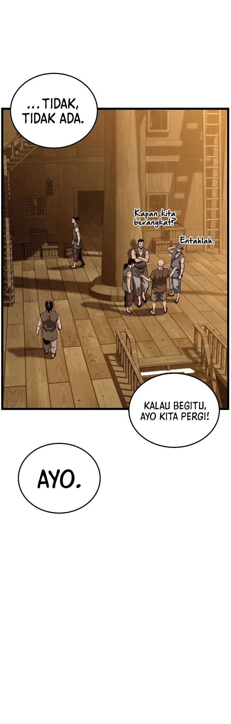 Chapter 249 - halaman 43