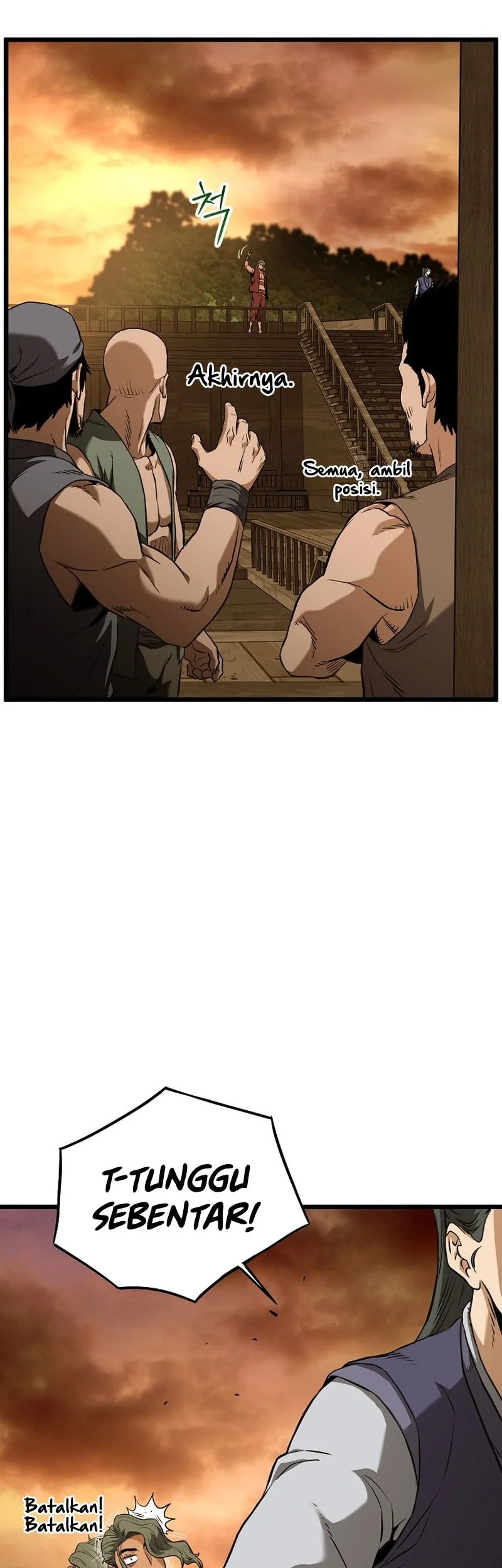 Chapter 249 - halaman 44