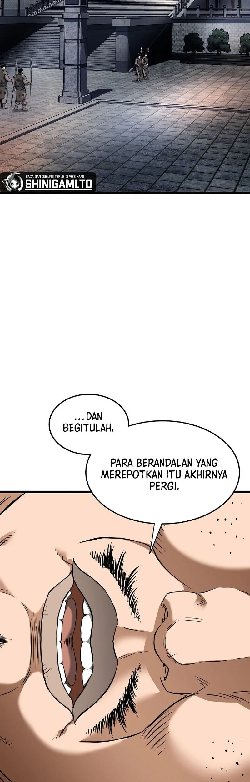 Chapter 249 - halaman 48