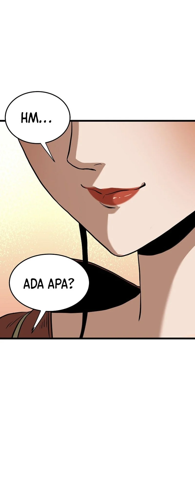 Chapter 249 - halaman 50