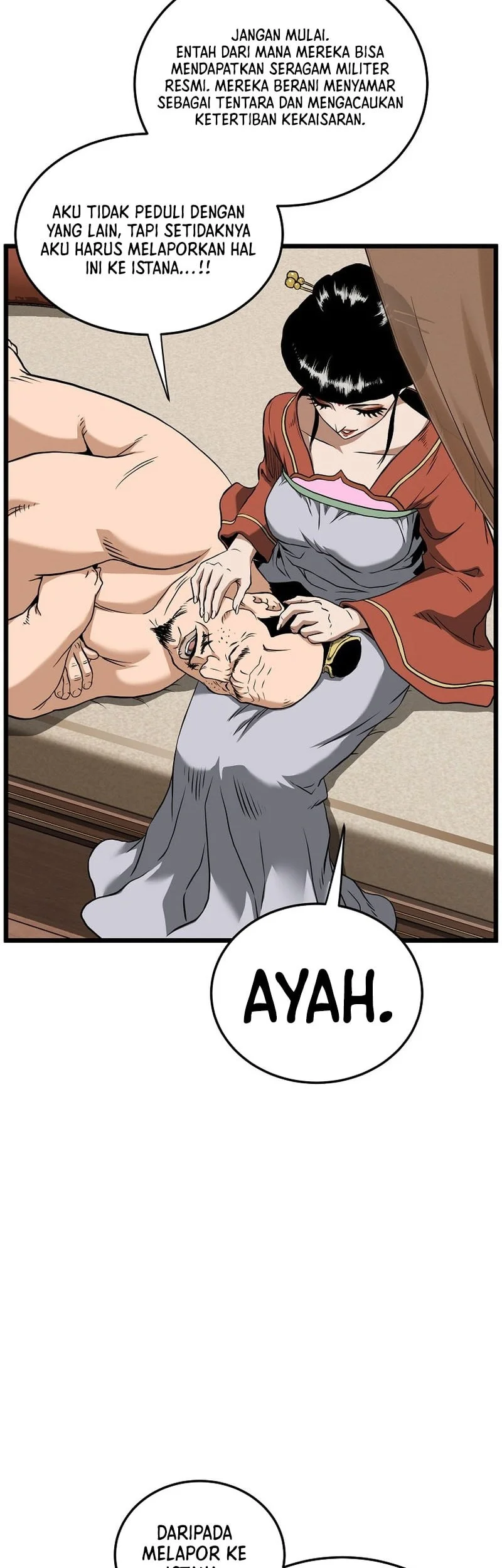 Chapter 249 - halaman 52