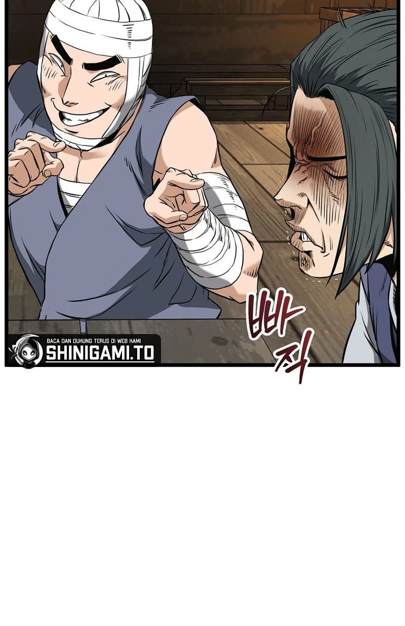 Chapter 249 - halaman 62