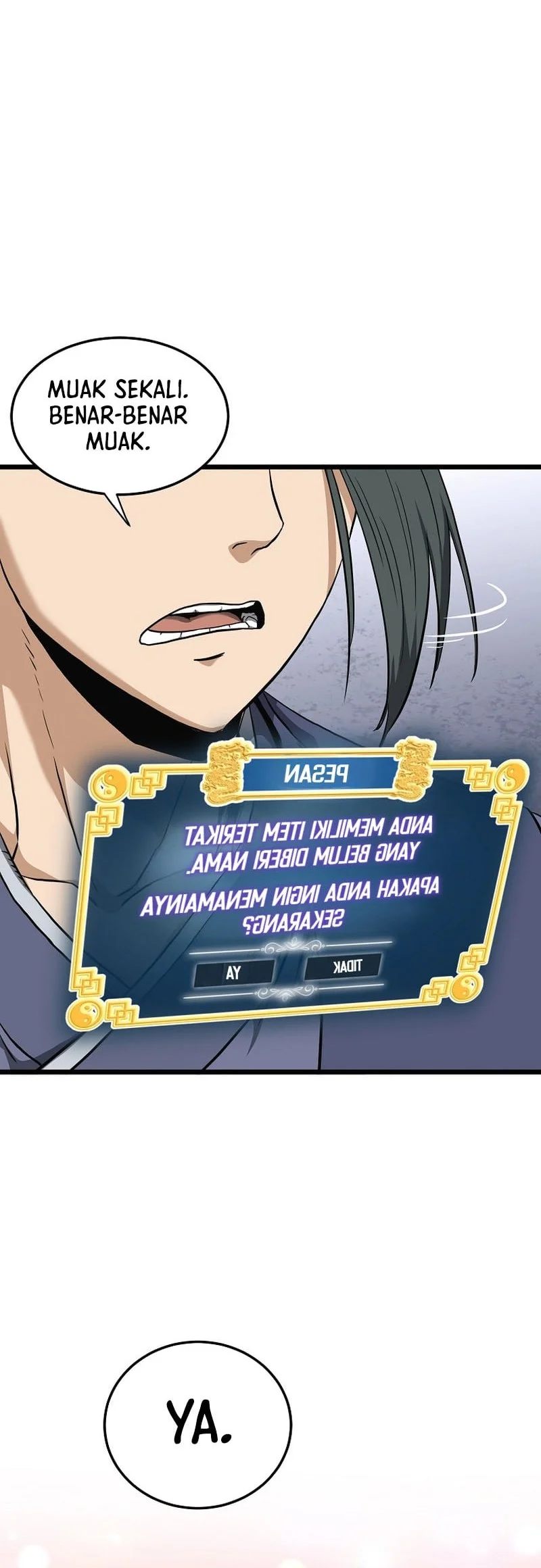 Chapter 249 - halaman 66