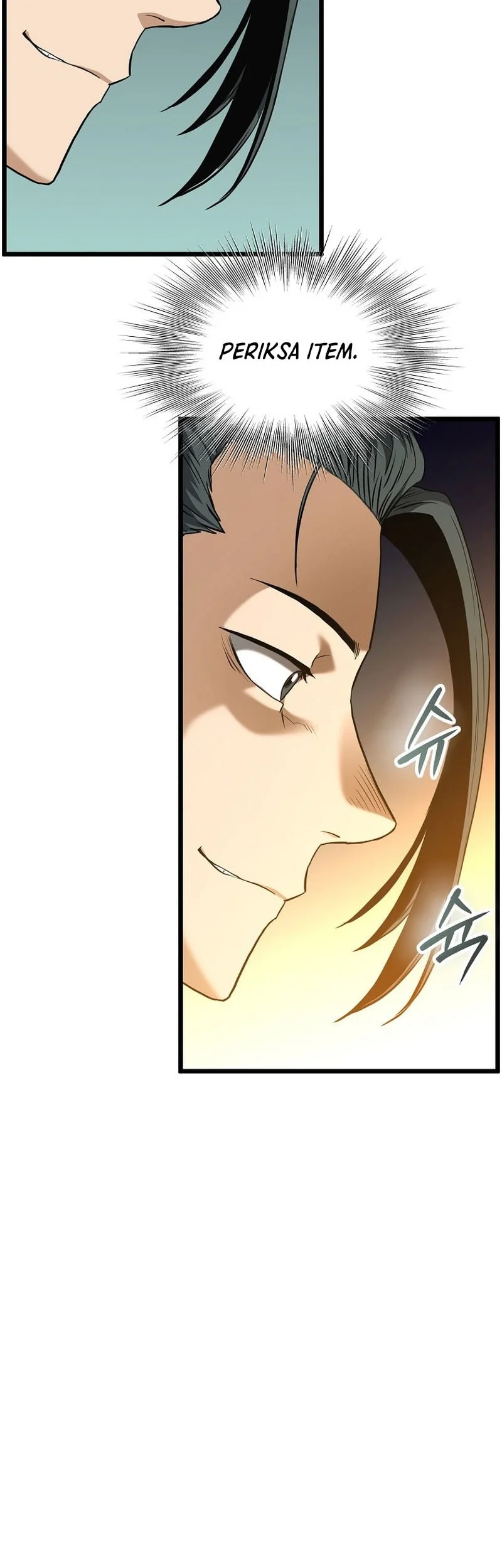 Chapter 249 - halaman 68