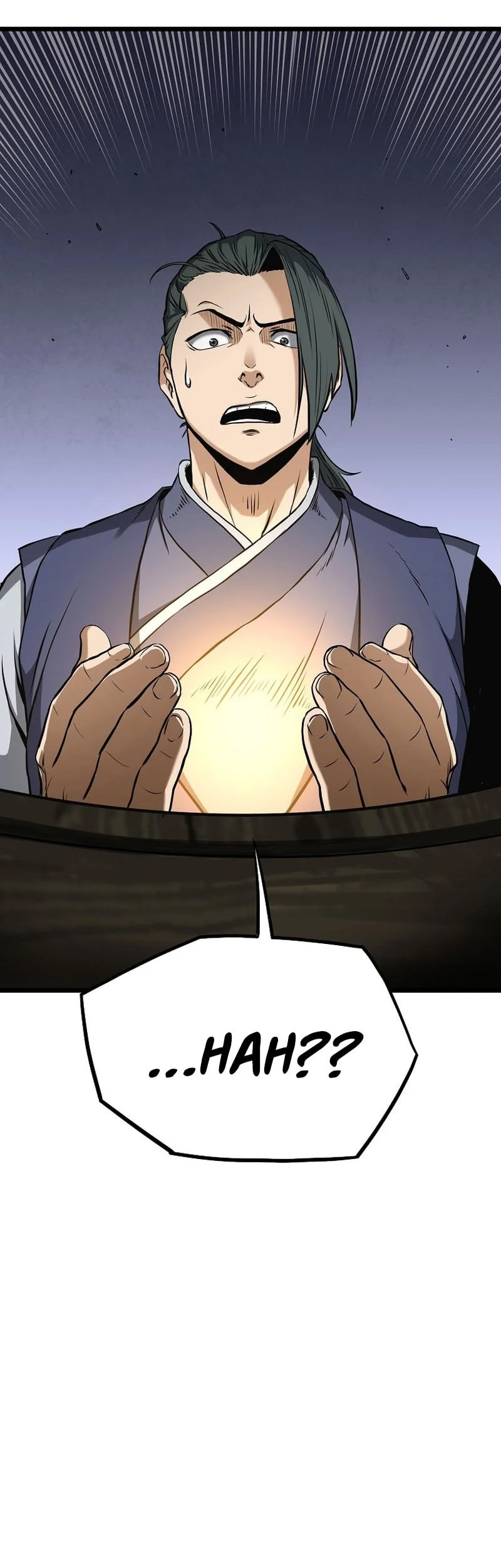 Chapter 249 - halaman 69