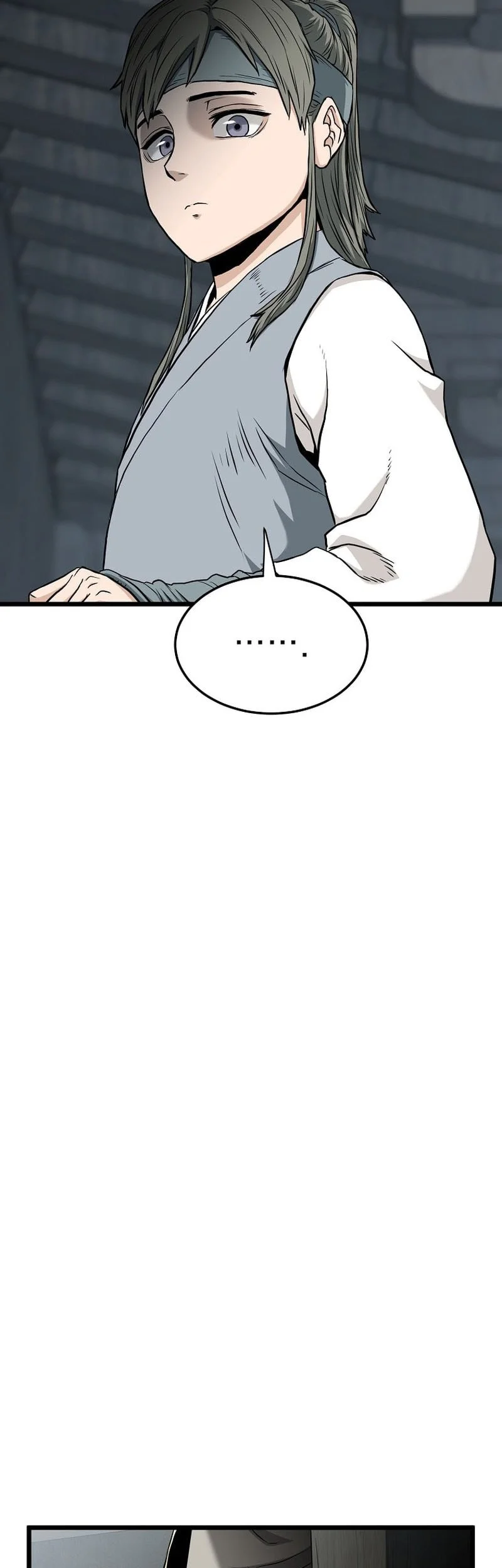 Chapter 249 - halaman 5