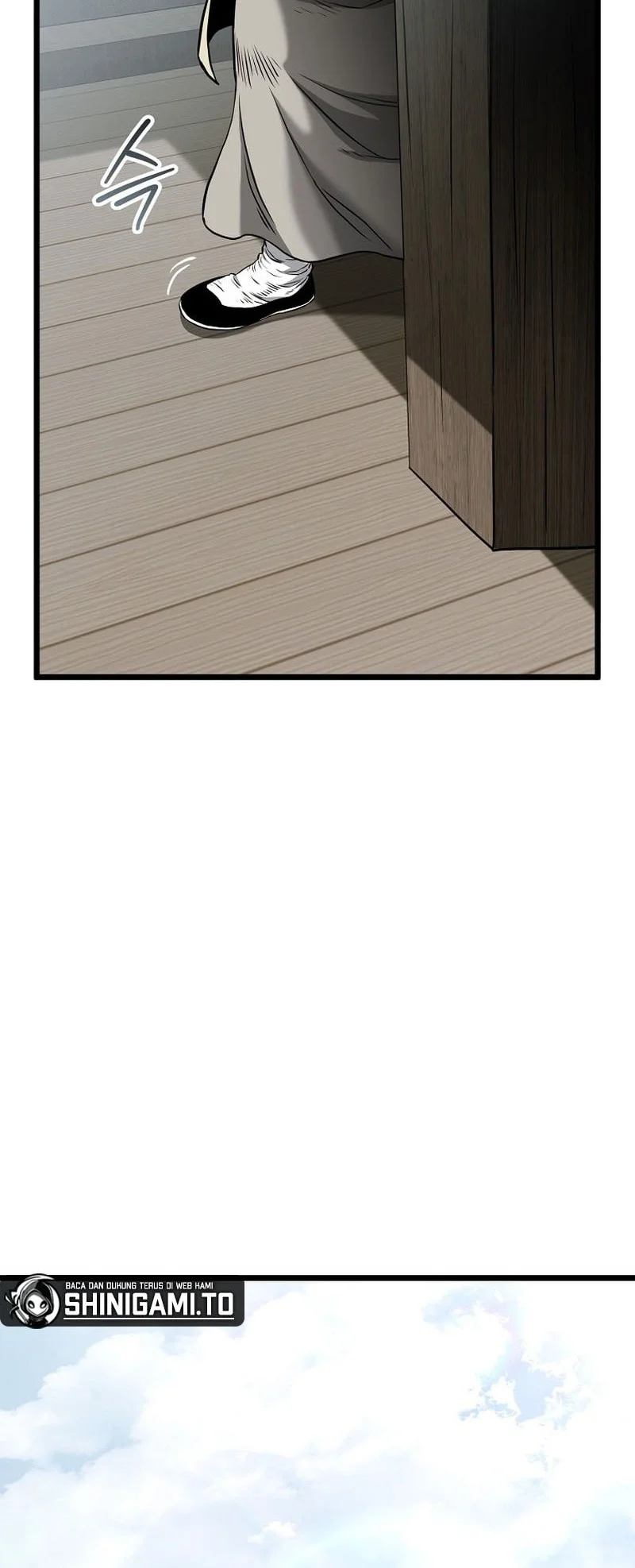 Chapter 249 - halaman 6