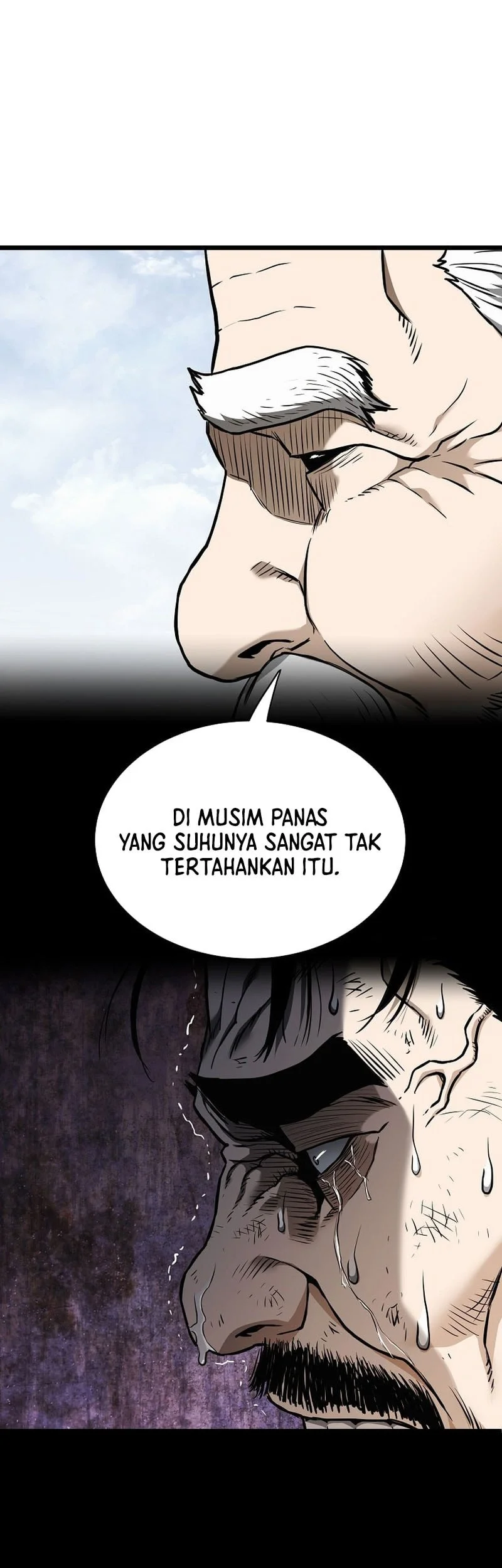Chapter 249 - halaman 9