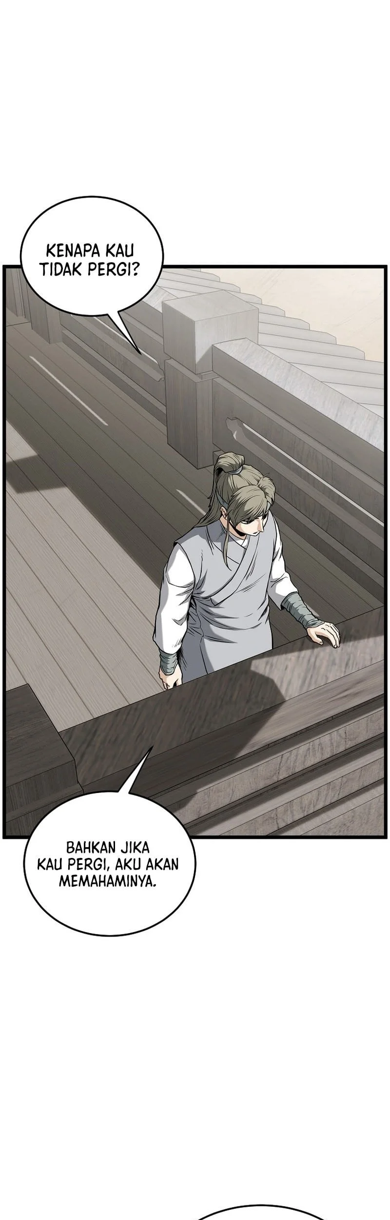 Chapter 249 - halaman 15