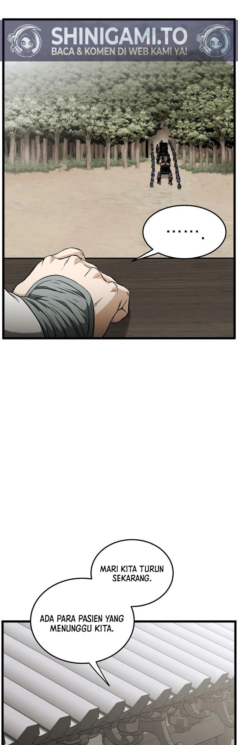 Chapter 249 - halaman 17