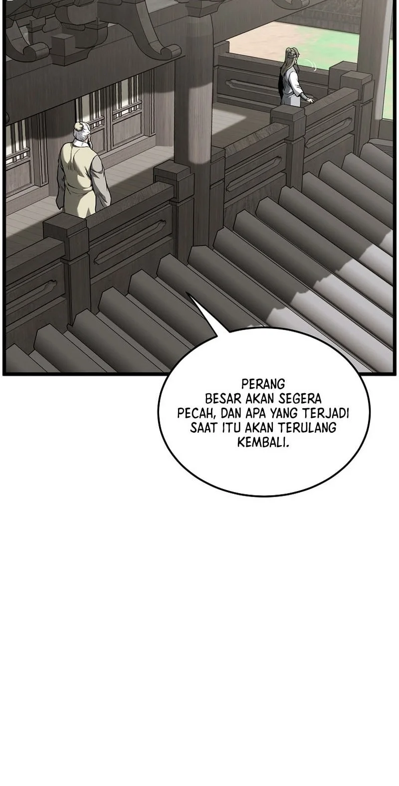 Chapter 249 - halaman 18