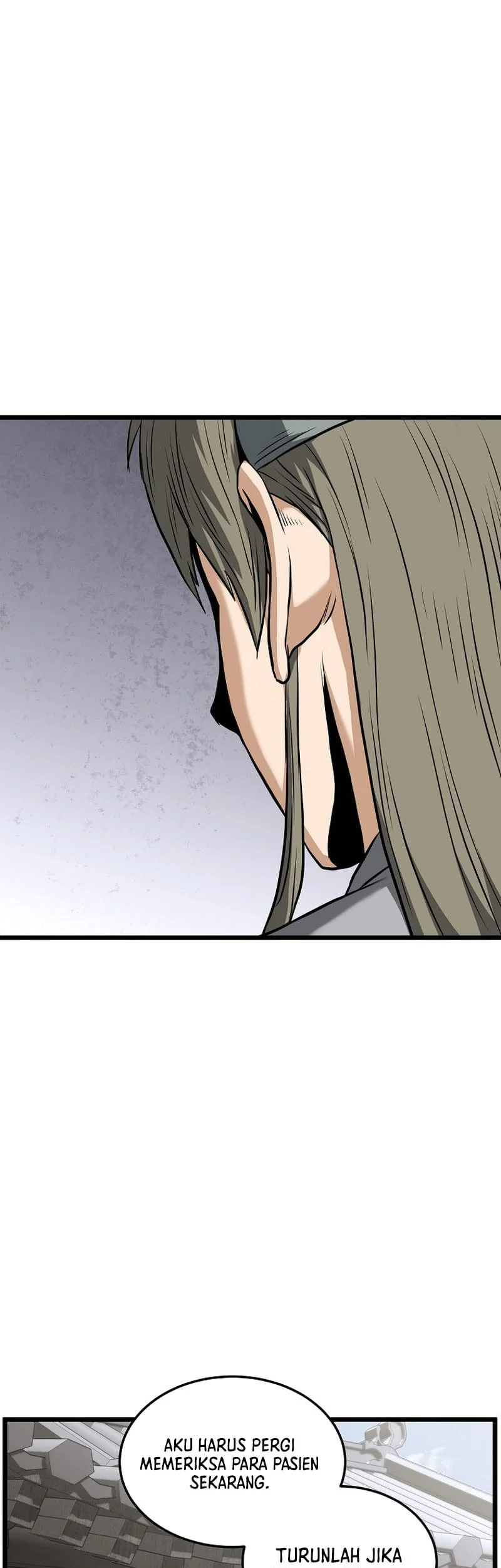 Chapter 249 - halaman 23