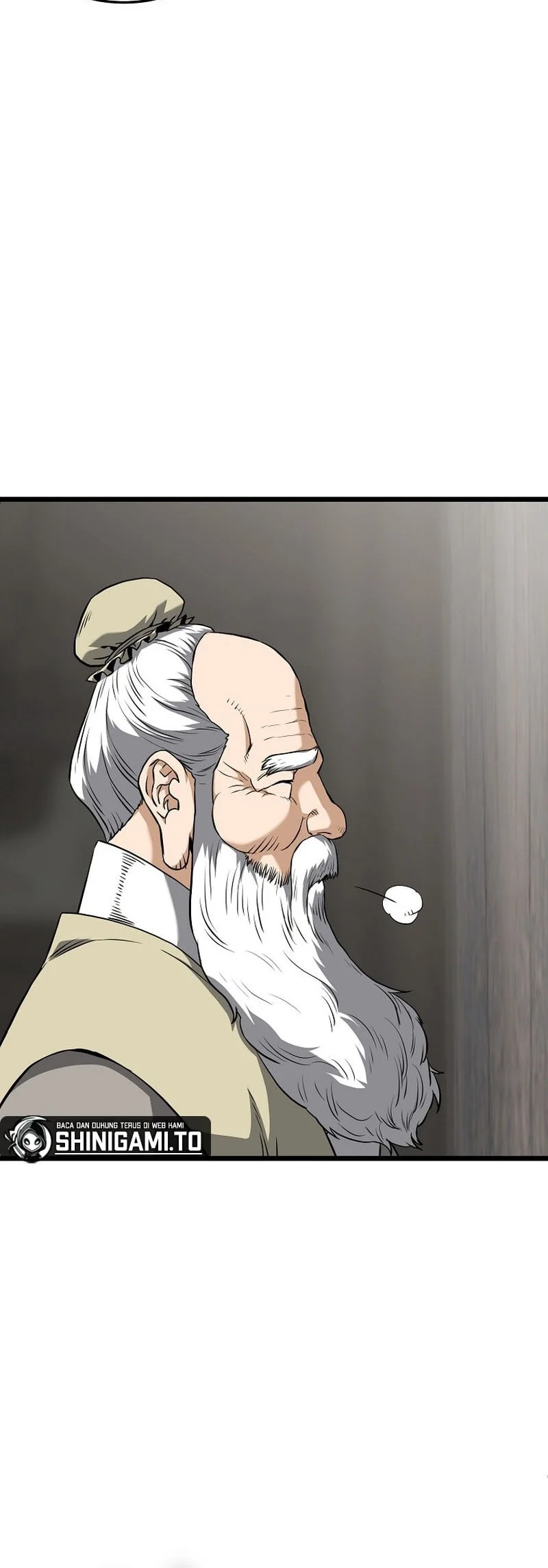 Chapter 249 - halaman 26