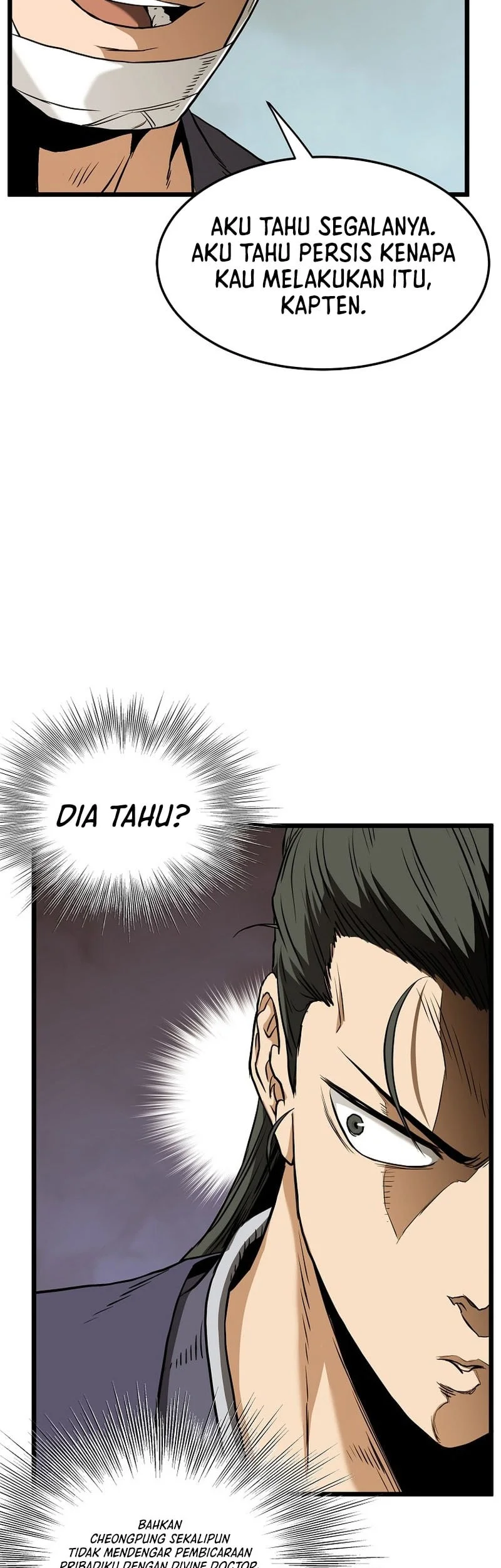 Chapter 249 - halaman 33