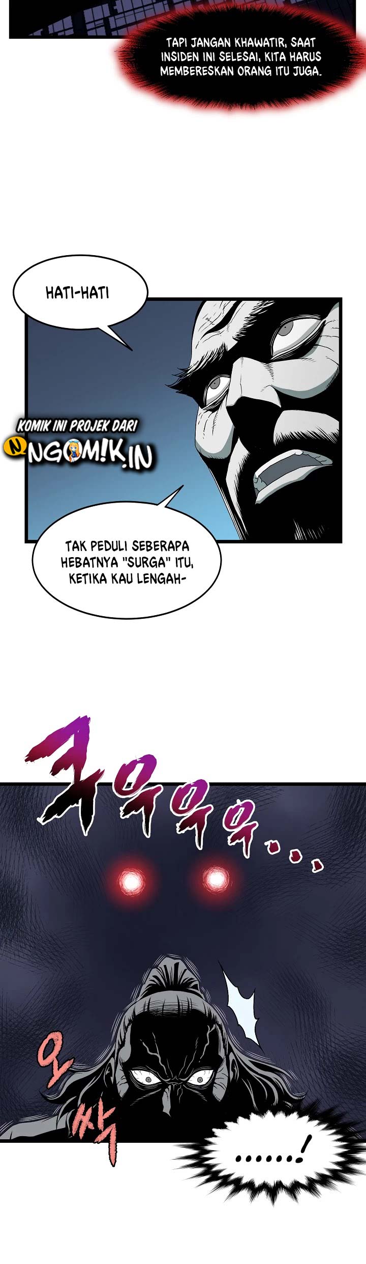 Chapter 25 - halaman 22