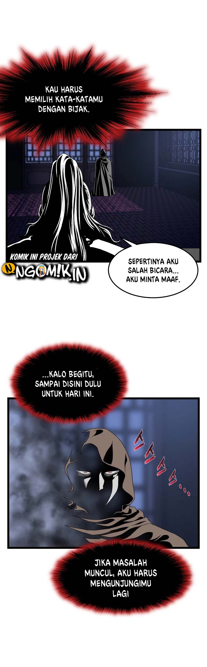 Chapter 25 - halaman 23