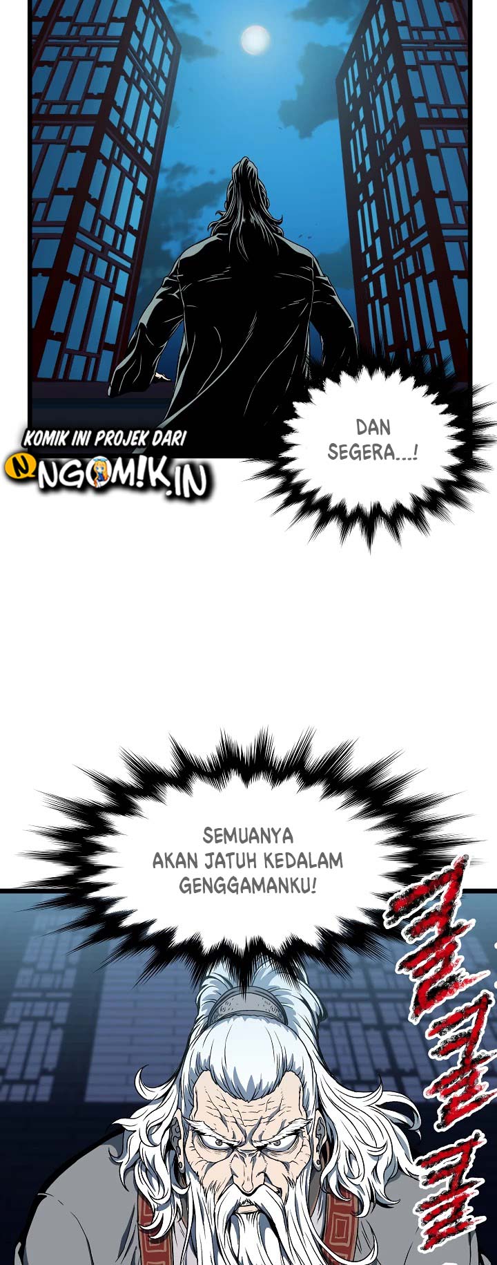 Chapter 25 - halaman 27